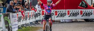 16° Memorial J Tabotta Osoppo